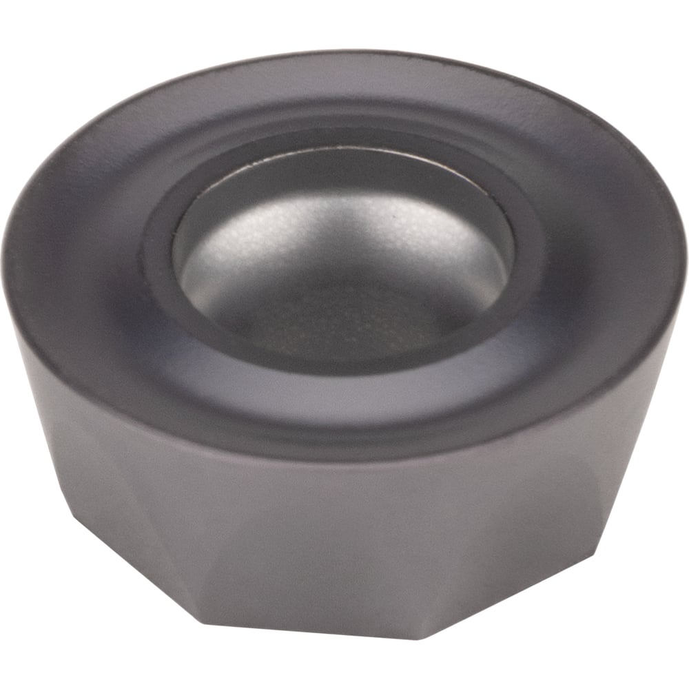 Изображение товара Фрезерная пластина RPET1606M0T-UM NRG25S, 10 шт для металлообработки