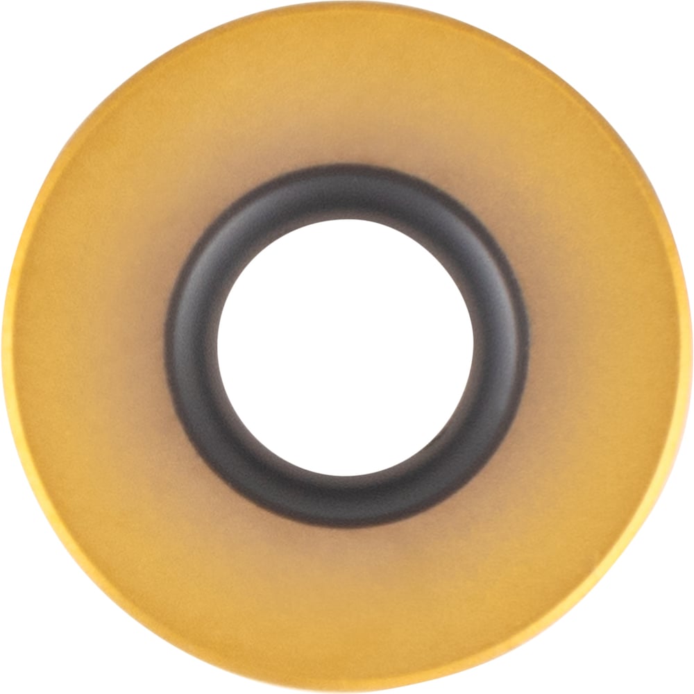 Изображение товара Пластина фрезерная RPET1606M0T-UM NRG25P, для точной обработки металлов