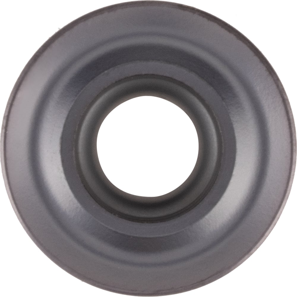 Изображение товара Пластина фрезерная RPET1606M0T-UM NORGAU 10 шт для точной обработки металлов