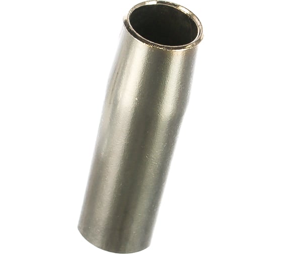 Изображение товара Сопло газовое (20 мм) для горелки MS 450 Сварог ICS0068