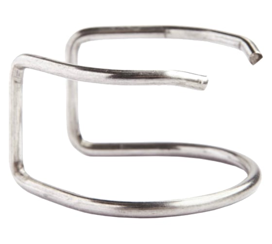 Изображение товара Насадка пружинная Сварог ISM0066 87506