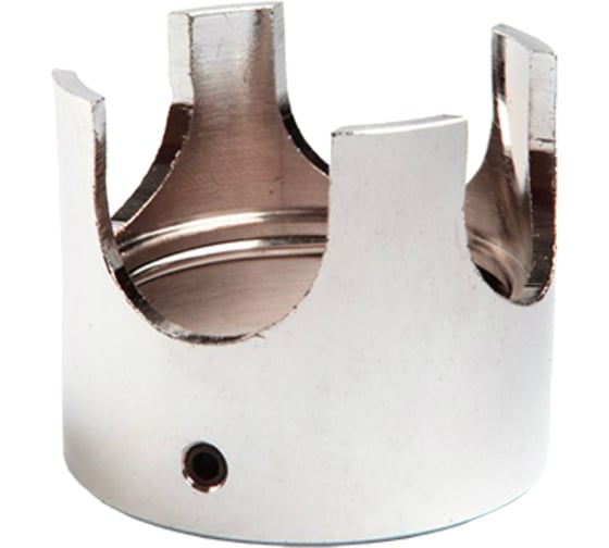 Изображение товара Насадка корончатая для плазмотронов CS 101; CS 141 Сварог ISM0069