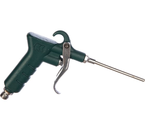 Изображение товара Продувочный пистолет Kraftool 06537_z01