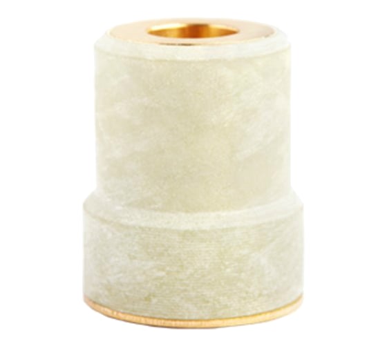 Изображение товара Насадка защитная для плазмотрона CS 50 Сварог IVS0008