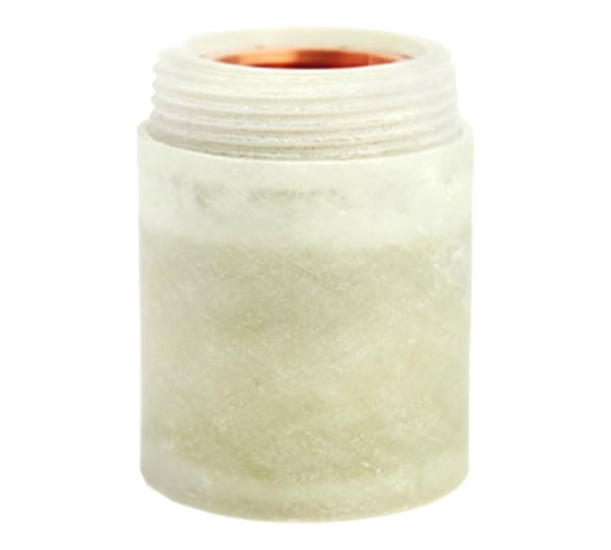 Изображение товара Насадка защитная для плазмотрона CS 101 Сварог IVS0680