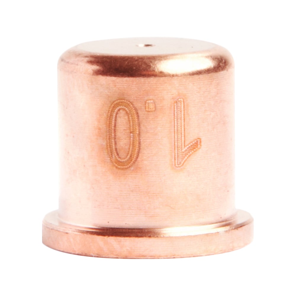 Сопло d 1.0 CS 70 Сварог IVU0028-10 000000 87526