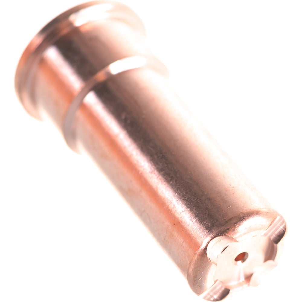 сопло сварог ivu0606-17. сопло d1,0 (p80) ivu0039-10. 0 (cs 50) ivu0033-10. сопло сварог ivu0605-12. сопло кс.