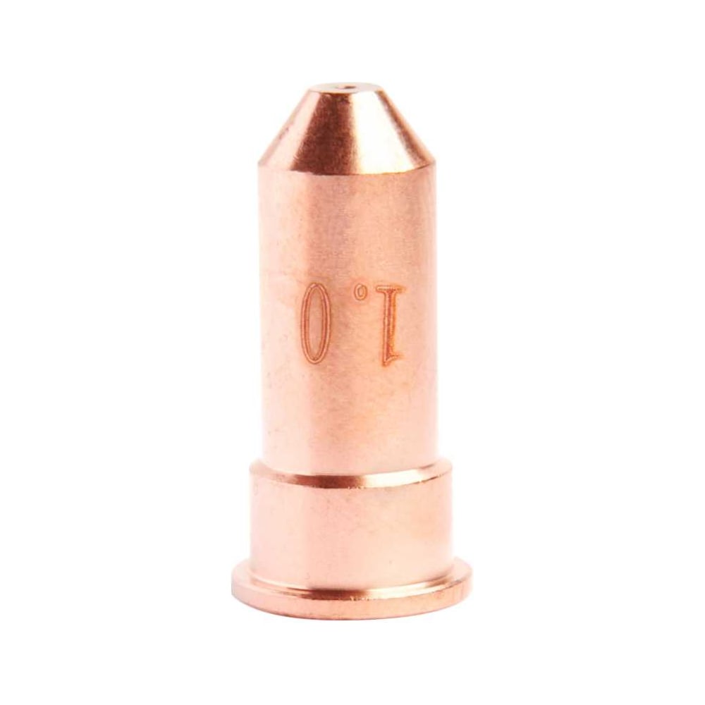 Сопло удлинённое d1,0 CS 50 Сварог IVU0069-10 000000 87520