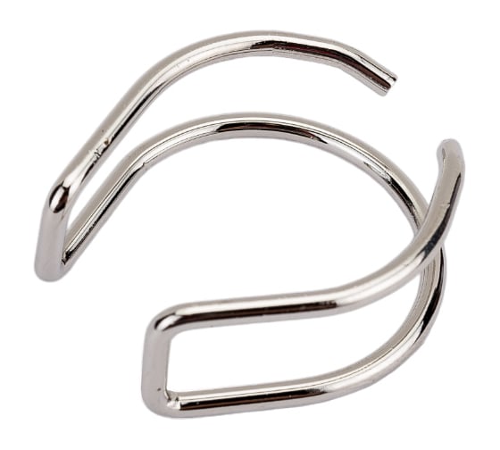 Изображение товара Насадка пружинная для плазмотрона CS 151 Сварог ISM0094