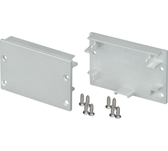 Изображение товара Заглушка Arlight SL-LINE-4932 0 19309