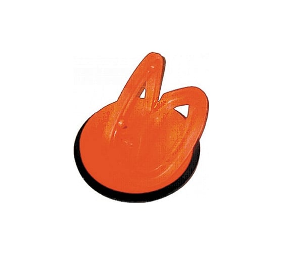 Изображение товара Одинарный стеклодомкрат FIT IT 16951