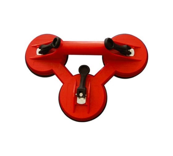 Изображение товара Тройной стеклодомкрат FIT IT 16962