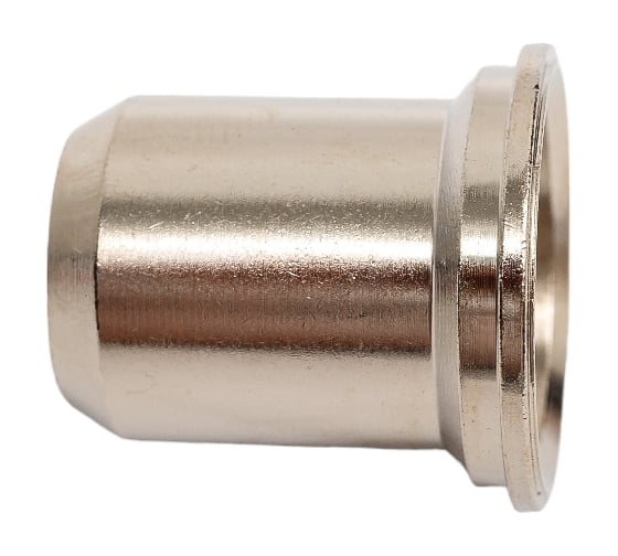 Изображение товара Насадка для плазмотронов CS 101; CS 141 Сварог ISM0003