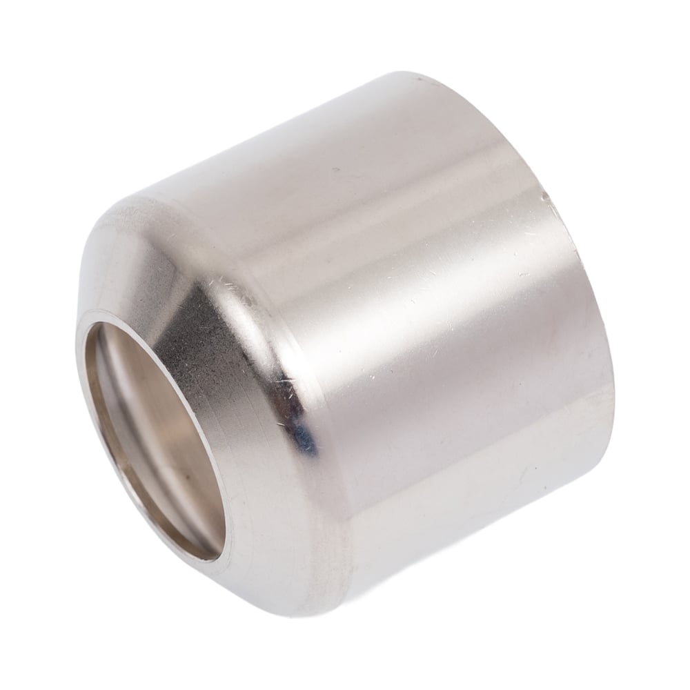 Изображение товара Насадка для плазмотрона CS 141 для точной резки металлов