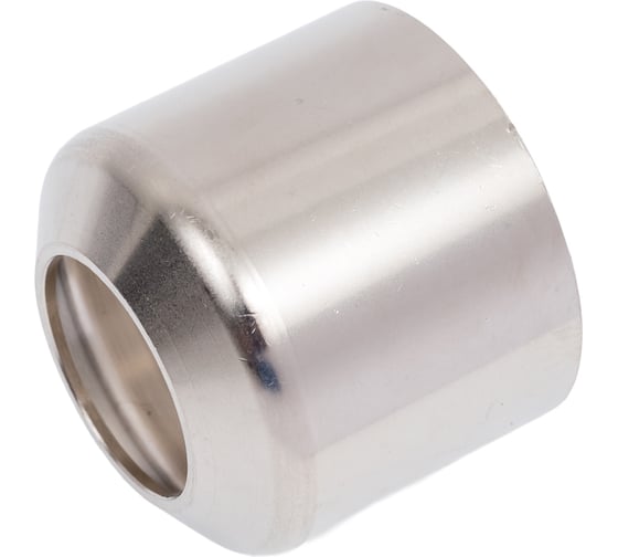 Изображение товара Насадка для плазмотрона CS 141 Сварог ISM0068