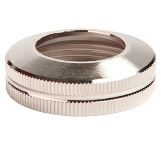 Изображение товара Насадка для плазмотрона CS 151 Сварог ISM0093