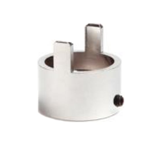 Изображение товара Насадка U-образная для плазмотрона CS 70 Сварог ISM6662