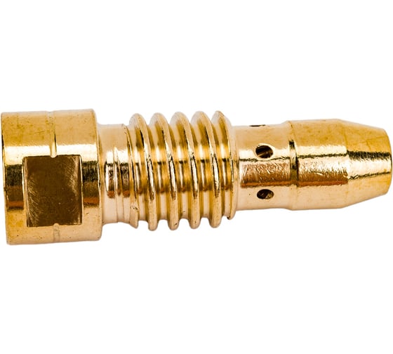 Изображение товара Диффузор газовый MAXI для горелки MS 450 Сварог ICF0001