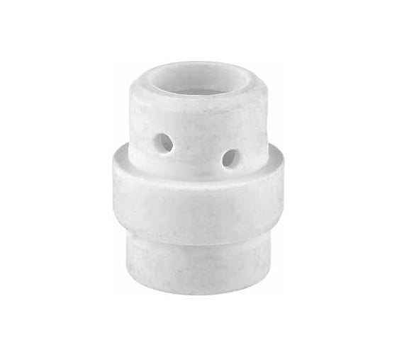 Изображение товара Диффузор газовый керамический для горелки MS 24 Сварог ICF0539