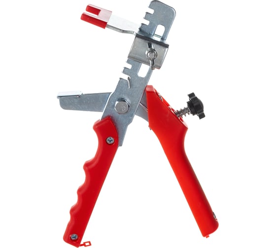 Изображение товара Щипцы для системы выравнивания плитки Gigant TLS-P-3-12