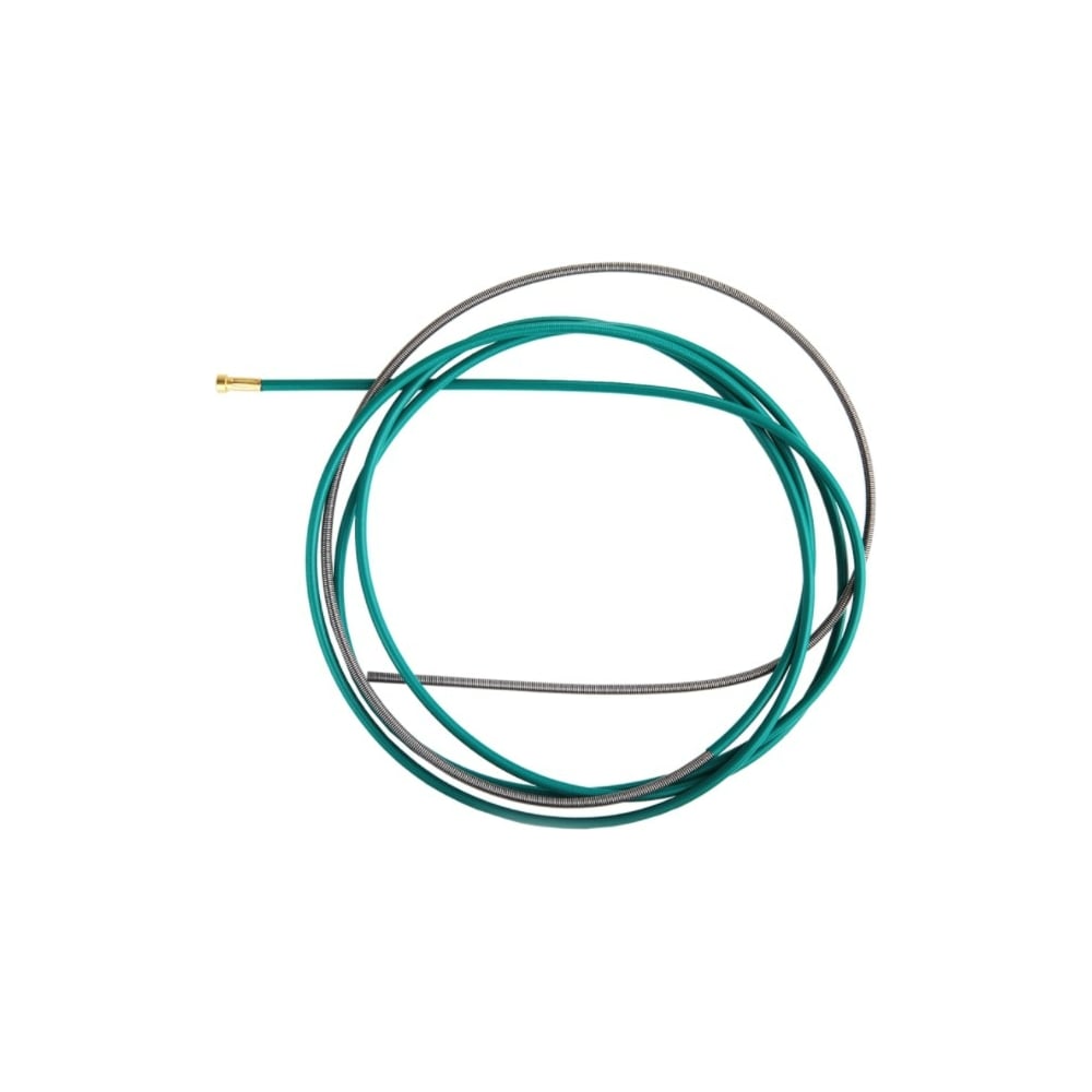 Направляющий канал для MIG/MAG-сварки Сварог IIC0525