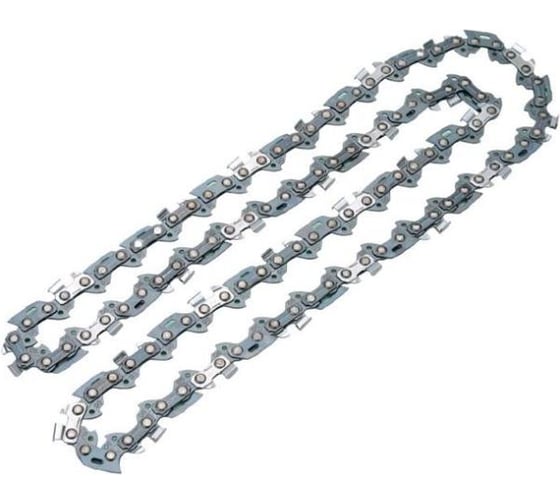 Изображение товара Цепь (0.325"; 1.5 мм; 72 звена) CHAMPION B058-BP-72E