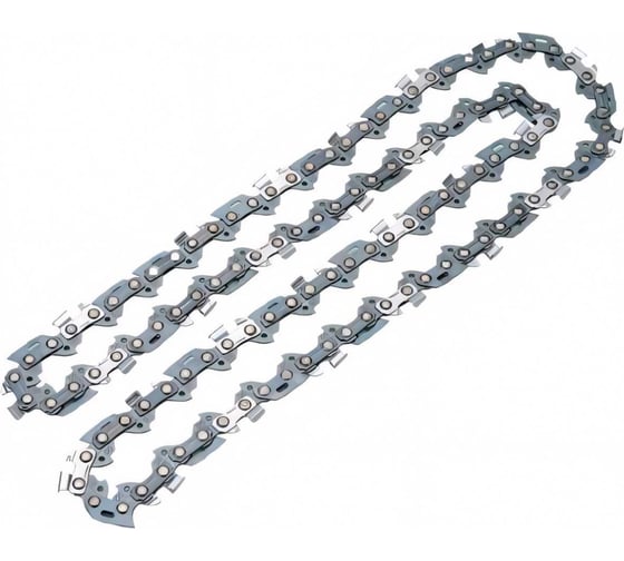 Изображение товара Цепь (0.325"; 1.5 мм; 72 звена) CHAMPION B058-LP-72E