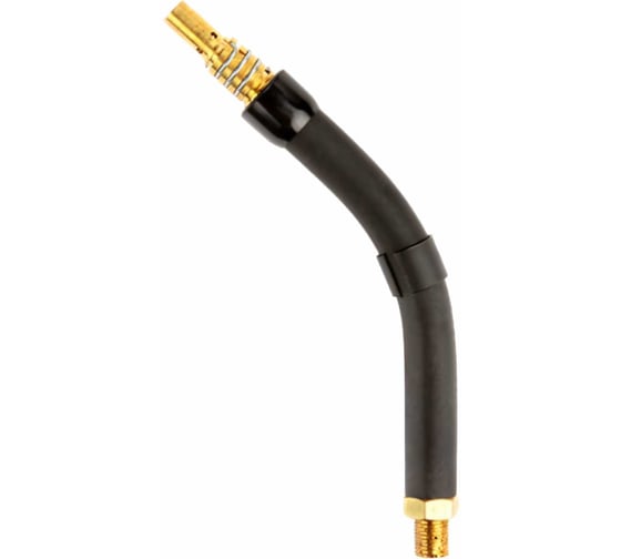 Изображение товара Гусак для горелки MS 15 Сварог ICZ0087