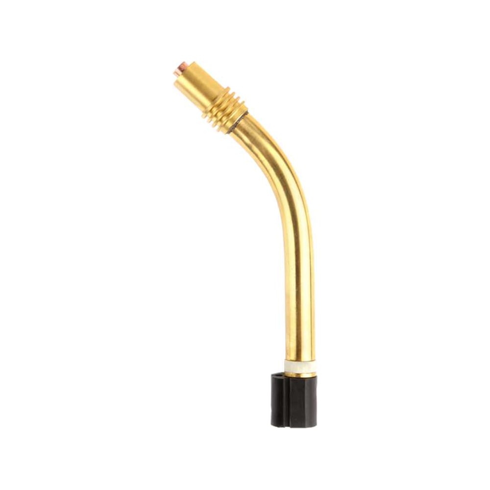 Изображение товара Гусак MS 24 Сварог ICZ0630 для газовой сварки надежный и легкий