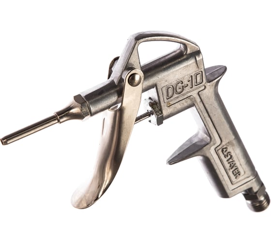 Изображение товара Продувочный пистолет STAYER MASTER 06485