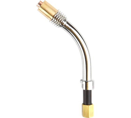 Изображение товара Гусак для горелки MS 26 Сварог ICZ0636