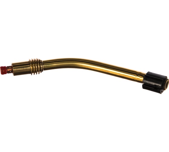 Изображение товара Гусак для горелки MS 36 Сварог ICZ0089