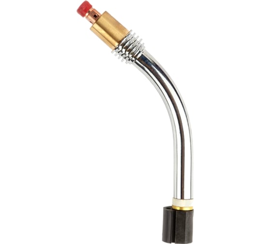 Изображение товара Гусак для горелки MS 40 Сварог ICZ0082