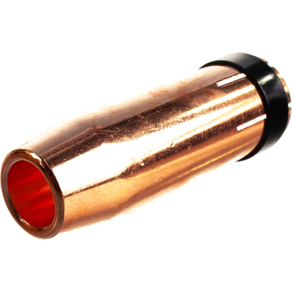 Изображение товара Сопло газораспределительное Сварог d14 MS ICS0740 Изображение товара Сопло газораспределительное Сварог d14 MS ICS0740