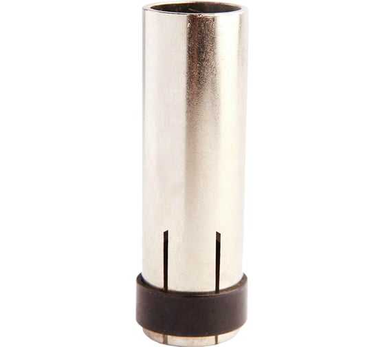 Изображение товара Сопло газовое (21 мм) для горелки MS 40 Сварог ICS0701