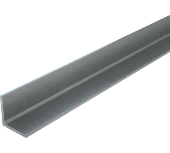 Изображение товара Уголок Система КМ 50x50x5,0 L3000 мм HD LO13072 L50-50-5.0-3000 HD