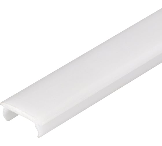 Изображение товара Экран Arlight матовый PIK-2000 OPAL 2 м 023987