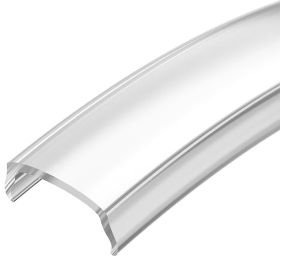 Изображение товара Экран Arlight ARH-BENT-W11-2000 Frost 2 м  0 23606 023606