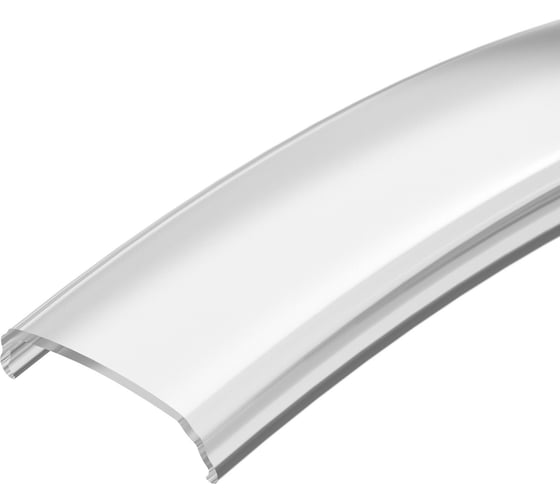Изображение товара Экран Arlight ARH-BENT-W18-2000-Frost 2 м 0 23089 023089