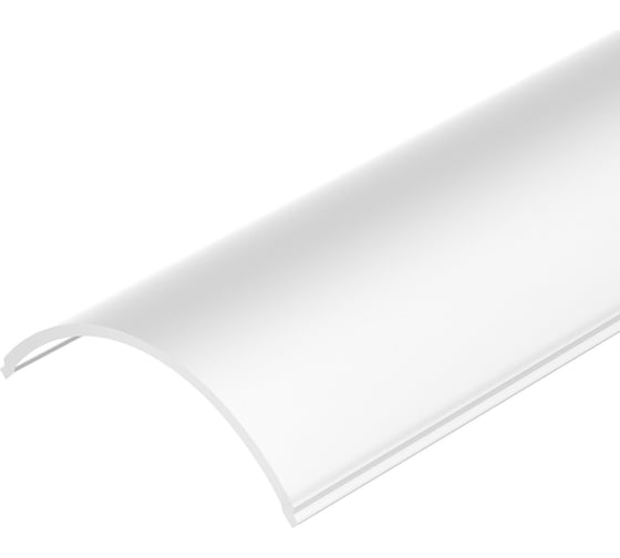 Изображение товара Экран Arlight ARH-KANT-H30-2000 Round Opal 2 м 0 16934 016934