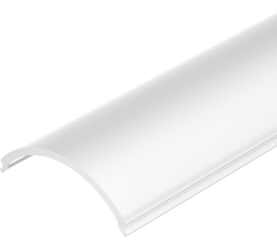 Изображение товара Экран Arlight ARH-KANT-H16-2000 Round Opal-PM 2 м 0 16635 016635