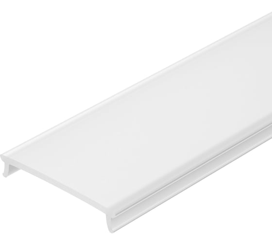 Изображение товара Экран Arlight ARH-WIDE--H10-2000 Opal-PM 2 м 0 16585 016585