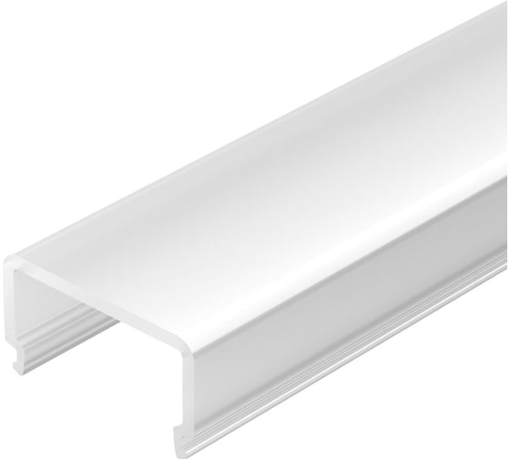 Изображение товара Экран Arlight ARH-WIDE-B-H20-2000 Square OPAL 2 м 0 26039 026039