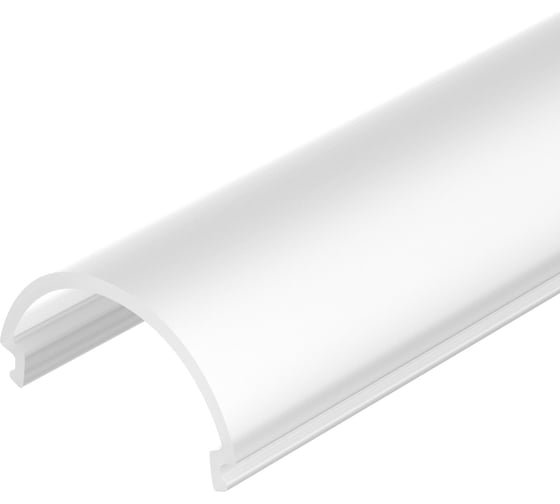 Изображение товара Экран Arlight ARH-WIDE-B-H20-2000 Round Opal 2 м 0 16935 016935