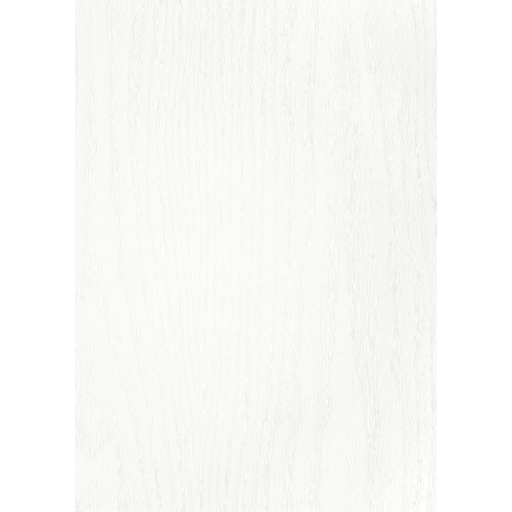 Изображение товара Пленка D-C-fix 0.9x15 м, дерево белое, глянцевая 2005226