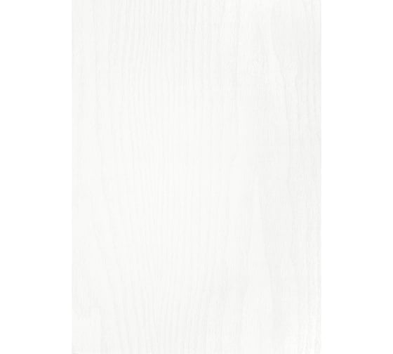 Изображение товара Пленка D-C-fix 0.9x15 м, дерево белое, глянцевая 2005226