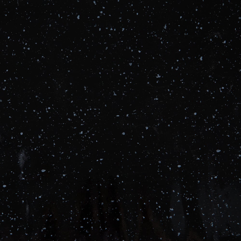 Изображение товара Самоклеящаяся пленка D-C-fix 0.9x2.1 м черный гранит для мебели и интерьера