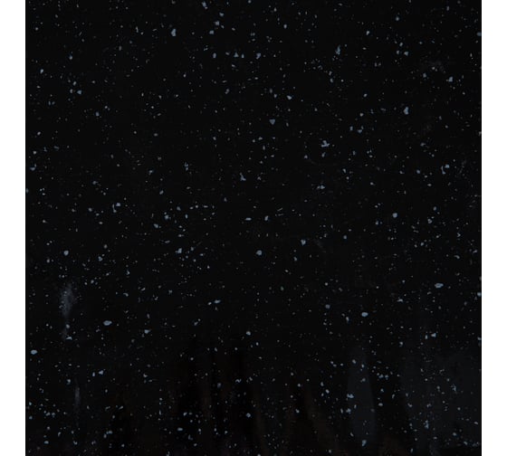 Изображение товара Пленка D-C-fix 0.9x2.1 м, декор черный гранит 3465385