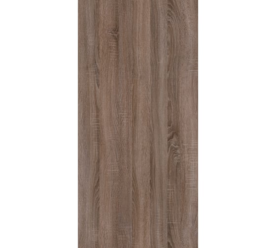 Изображение товара Пленка D-C-fix 0.9x2.1 м, дуб сонома 3465369