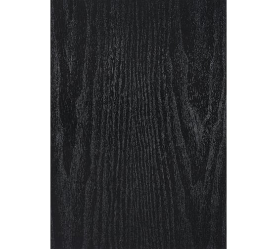 Изображение товара Пленка D-C-fix 0.9x15 м, дерево черное 2005180